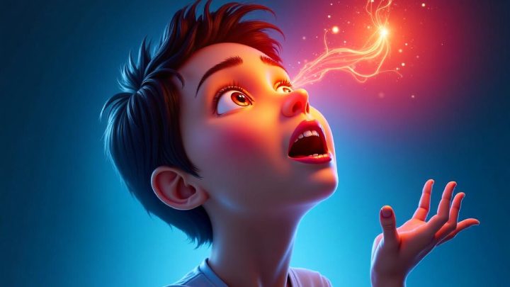 Facing Challenges: Sering Salah Diagnosa! Ini Perbedaan Vertigo, Migrain dan TTH