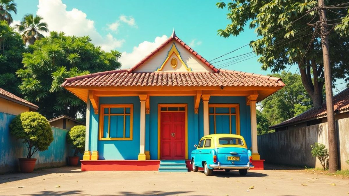 Visit Agenda: KPK Segel 2 Mobil usai Geledah Rumah Wamen Imipas Silmy Karim