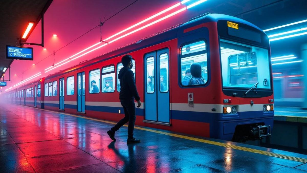 679304d2-9425-497a-bc32-7aa09a3a8e53-0