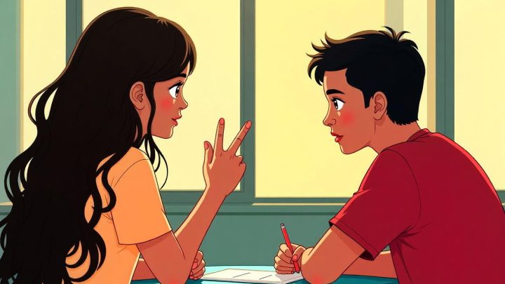 Key Discussion: Arti Nama Zac, Anak Pertama Amanda Manopo dan Kenny Austin yang Lahir Sehat