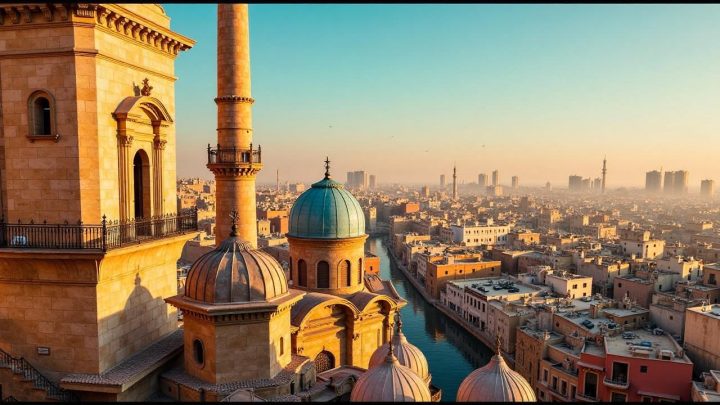 Iran Hujani Israel dengan Rudal Usai Beirut Diserang