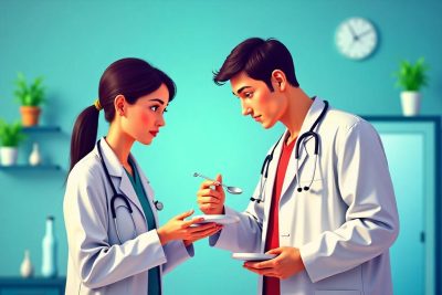 Key Strategy: Ingin Diet Lebih Cepat? Dokter Sarankan Fokus Latih Otot Terbesar di Tubuh