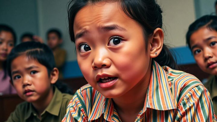 Key Discussion: Lapor Prabowo, Kepala BGN: Anak Orang Kaya Tak Lagi Dapat MBG