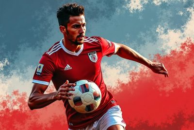 Latest Program: Calvin Verdonk Beri Kabar Baik jelang Timnas Indonesia Vs Oman, John Herdman Full Senyum