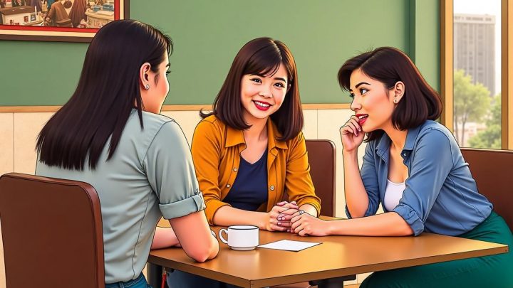 Nikita Mirzani Jalani Sidang PK Hari Ini, Rieke Diah Pitaloka Beri Dukungan Penuh!