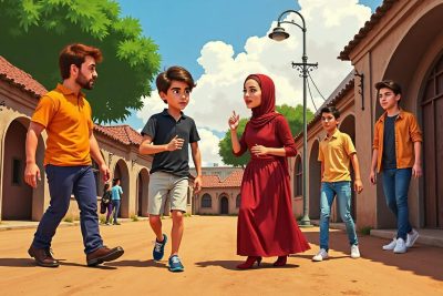Key Discussion: Panas! Ruben Onsu Ancam Gugat Hak Asuh Anak dari Sarwendah