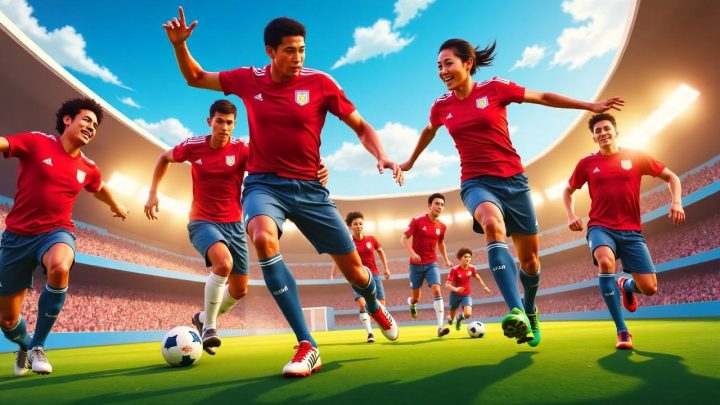 Klasemen Grup A Piala AFF U-19 2026 usai Timnas Indonesia U-19 Hajar Timor Leste 3-0