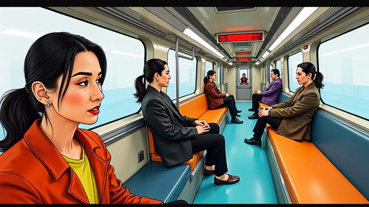 75f55608-acaa-4109-910a-de42b7769260-0