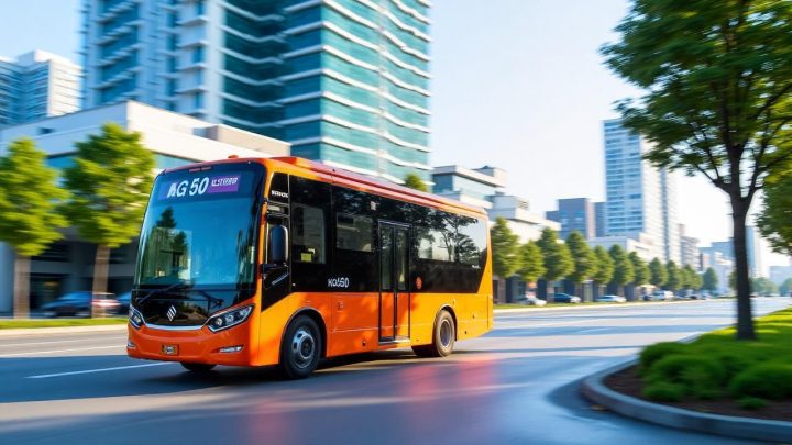 Gaikindo Minta Insentif Tak Hanya untuk Mobil Listrik, Bensin dan Hybrid juga Diberikan