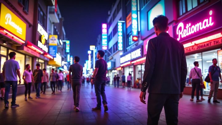 Key Issue: Viral Jordi Onsu Ogah Bela Sarwendah, Netizen: Cari Aman Ya?