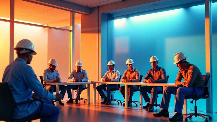 New Policy: Harga BBM Pertamina 5 Juni 2026 Terlengkap di Seluruh Indonesia