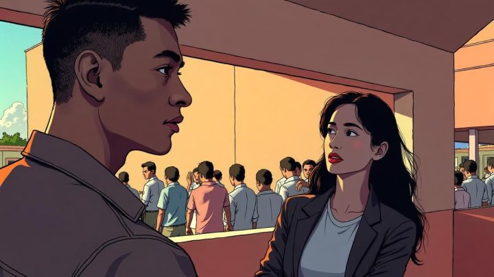 Facing Challenges: Roy Suryo dan Tifa Segera Disidang, Pengacara Jokowi: Selama Ini Publik Disuguhkan Hoaks