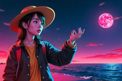 Solution For: Aktor Dracin Jin Ze Meninggal Mendadak, Pihak Agensi Angkat Suara!