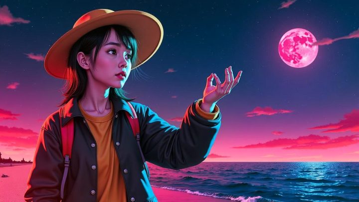 Solution For: Aktor Dracin Jin Ze Meninggal Mendadak, Pihak Agensi Angkat Suara!