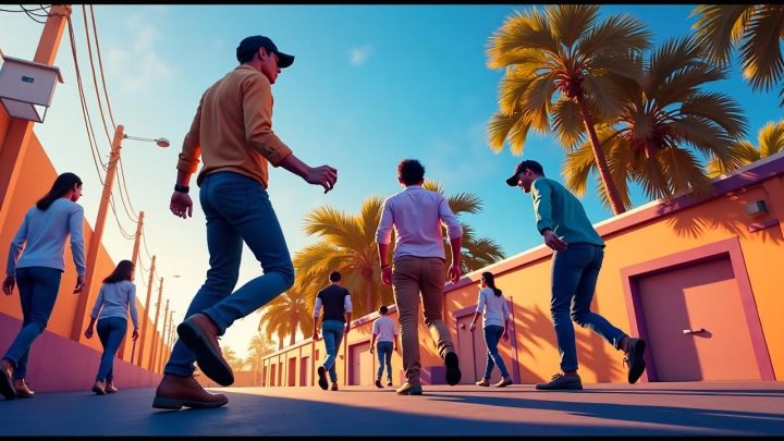 Solution For: Siap Damai, Kuasa Hukum Eks ART Erin Wartia Minta Kedua Pihak Cabut Laporan