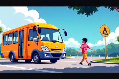 Latest Program: BYD Ungkap Sisihkan Setiap Penjualan Mobil Bantu Sekolah Anak Indonesia
