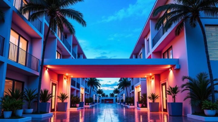 Key Issue: Mau Beli Unit Apartemen? Kementerian ATR/BPN Minta Masyarakat Periksa Status Hak Tanahnya
