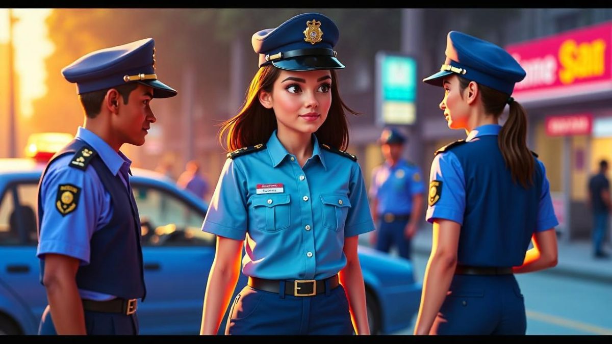 Geger! Clara Shinta Resmi Laporkan Mantan Suami ke Polisi