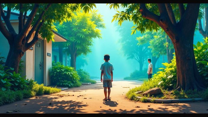 Solving Problems: Diisukan Mundur dari Menkeu, Ini Kata Purbaya
