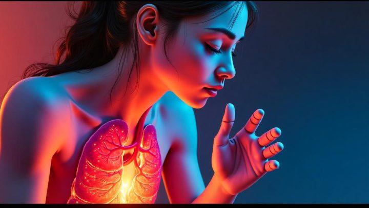 Semangka Ternyata Baik untuk Jantung – Kandungan Ini Bisa Bantu Turunkan Tekanan Darah