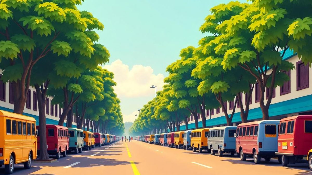 8d33ed1b-060b-49a4-b1e5-d498ab384520-0