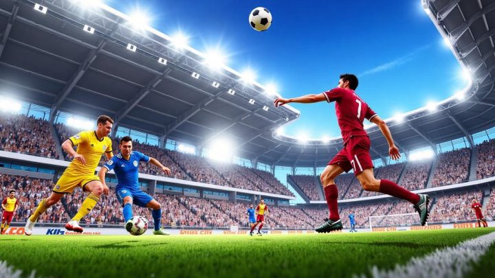 Main Agenda: Jadwal Persib Vs Manila Digger di Play Off ACL Two, Bobotoh Jangan Ketinggalan!