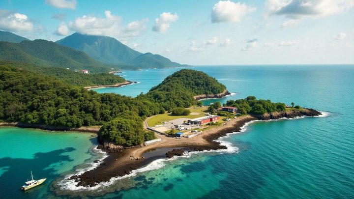 BNPP Terjun Langsung ke Perbatasan RI-Timor Leste, Telusuri Jalur Ilegal di Belu