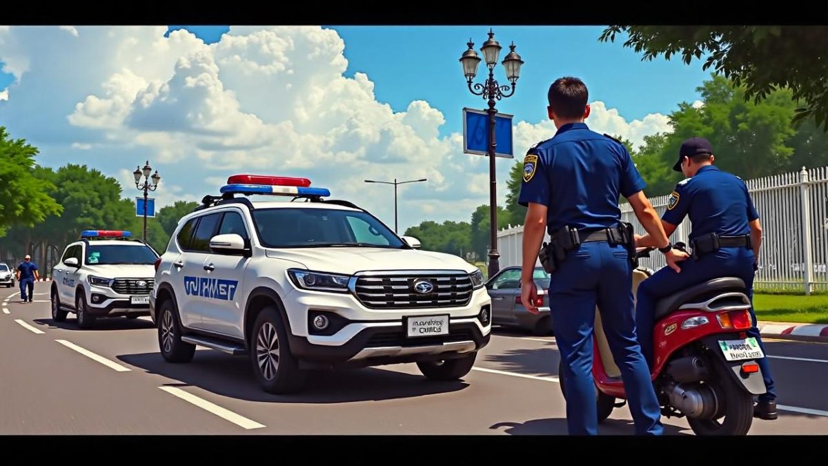 9188709d-6328-44c6-ae48-760057432d29-0