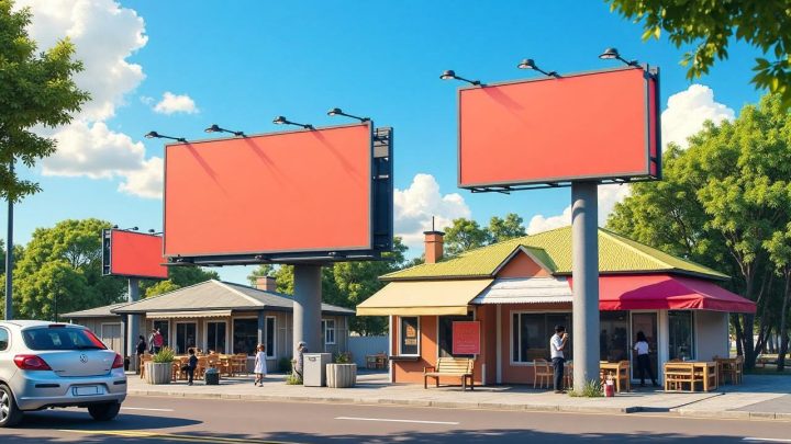 Viral Tukang Cat Duco Diduga Palak Pekerja Billboard di Senen – Endingnya Ditangkap