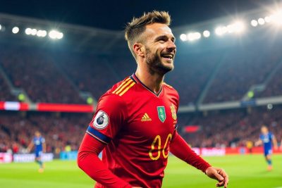 John Herdman Beri Tugas Khusus kepada Beckham Putra di Piala AFF 2026