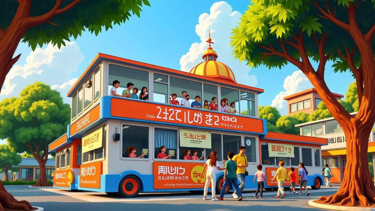 984dc9f3-1105-4e70-874b-ae8a4c28d9c6-0