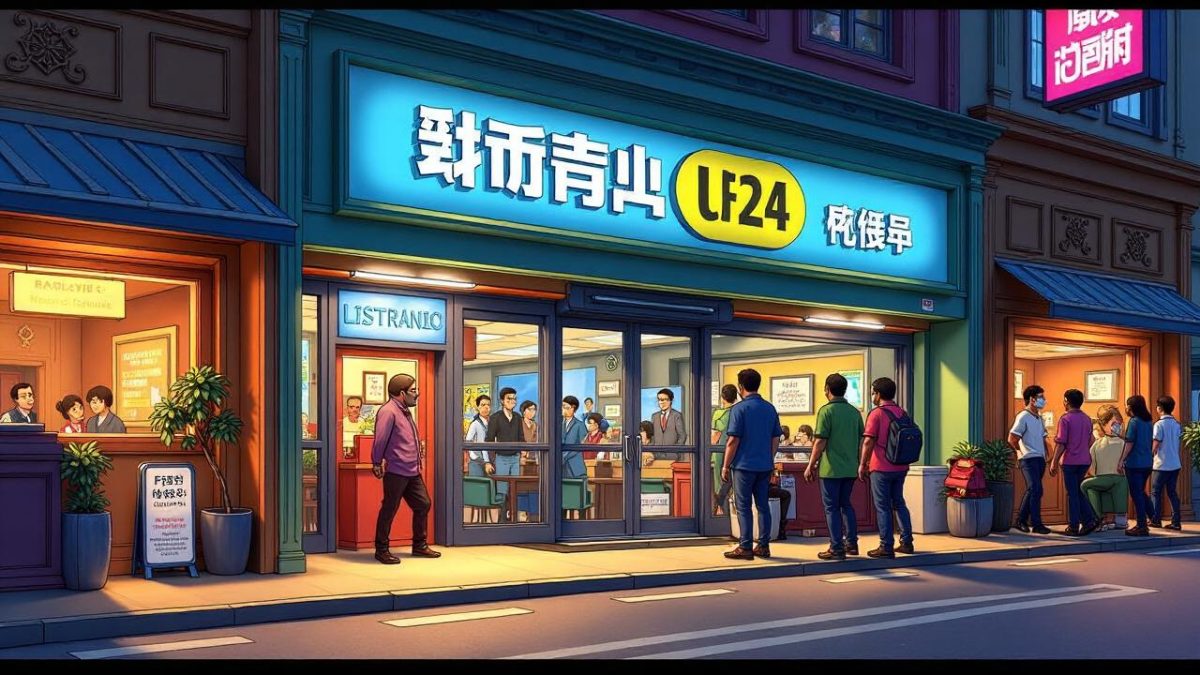 98b17fc0-1f42-496e-b606-596431f60c12-0