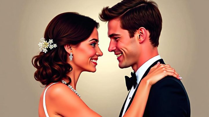 Historic Moment: 5 Fakta Pernikahan Dua Lipa dan Callum Turner yang Viral, Nomor 4 Mengejutkan!