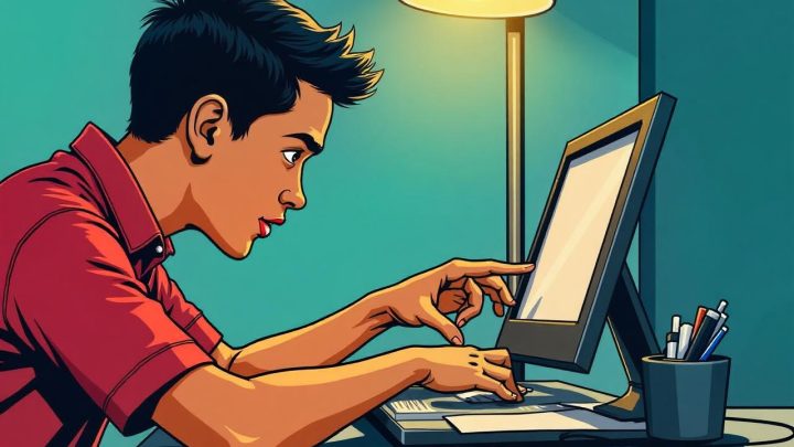 Solving Problems: Keluarga Pastikan Kabar Haji Bolot Meninggal Hoaks: Tetangga Ramai Telepon, Kaget!