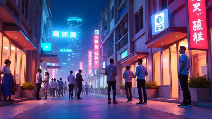 Menaker Klaim Program Magang Nasional Bantu Keuangan Keluarga, Banyak Peserta Dapat Tawaran Kerja