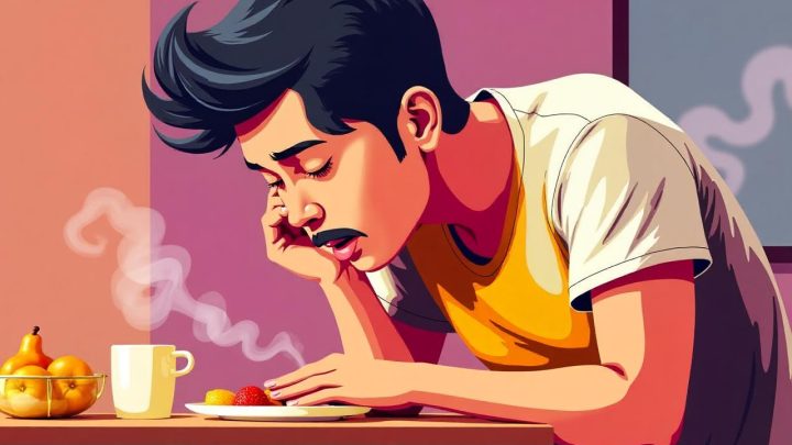 Semangka Bisa Bantu Tekan Kolesterol – Pakar Ungkap Fakta Mengejutkan