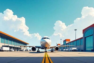 Latest Program: Ungkap Kasus Penyelundupan, 23 Personel Avsec Bandara Soetta Terima Apresiasi