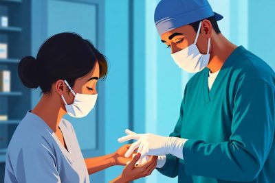 Latest Program: Kurang Gerak Bisa Bikin Tubuh Cepat Menua? Ini Kata Dokter