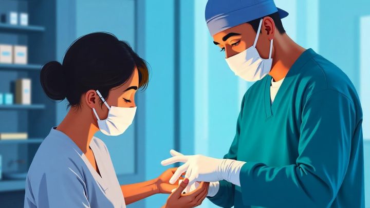 Latest Program: Kurang Gerak Bisa Bikin Tubuh Cepat Menua? Ini Kata Dokter