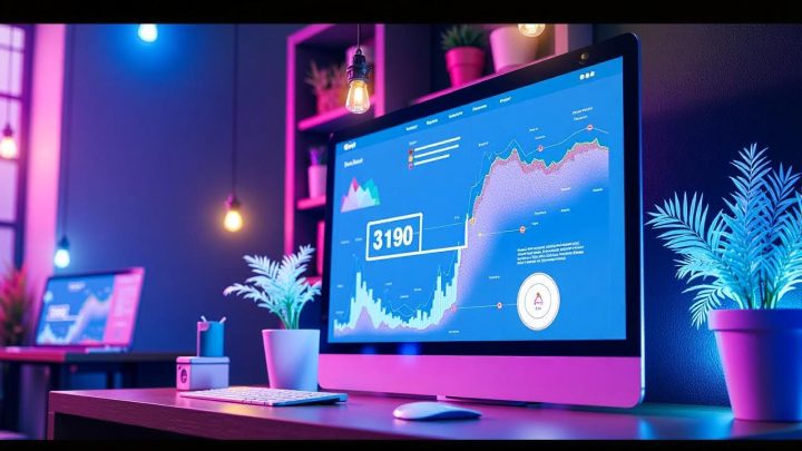 Gondangdia Jadi Etalase QRIS BRI, Pedagang Kecil Beralih ke Pembayaran Digital
