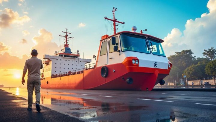 Latest Program: Komut Pertamina Inspeksi AFT Ngurah Rai Bali, Pastikan Pasokan Avtur Aman