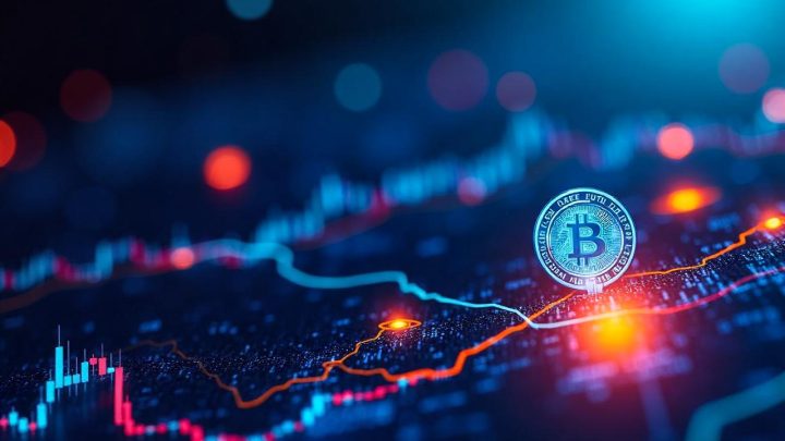 MNC Sekuritas Hadirkan Menu Tools dengan Fitur Screener, Stock Alert, dan Comparison di MotionTrade Lite