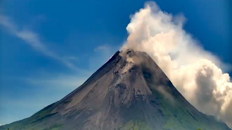 aktivitas_vulkanis_gunung_merapi