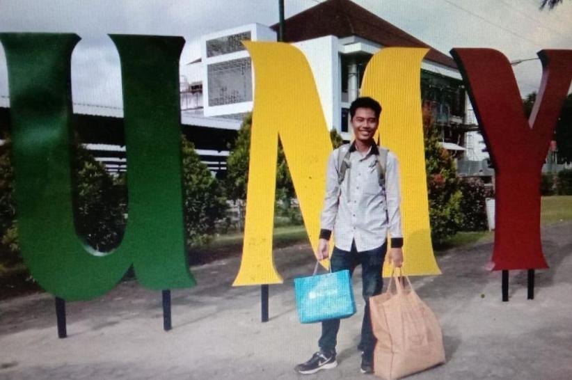 amirul_ramli_doktor_umy
