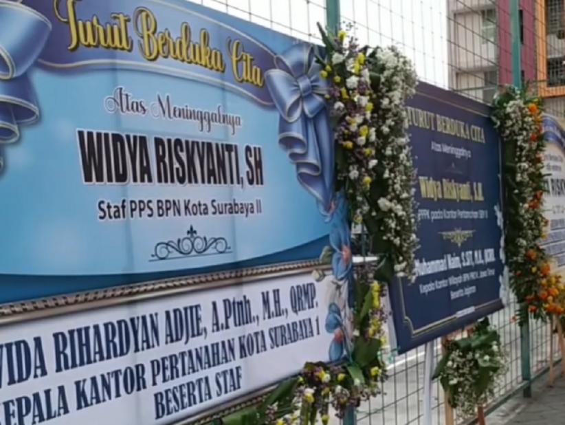 asn_korban_jambret