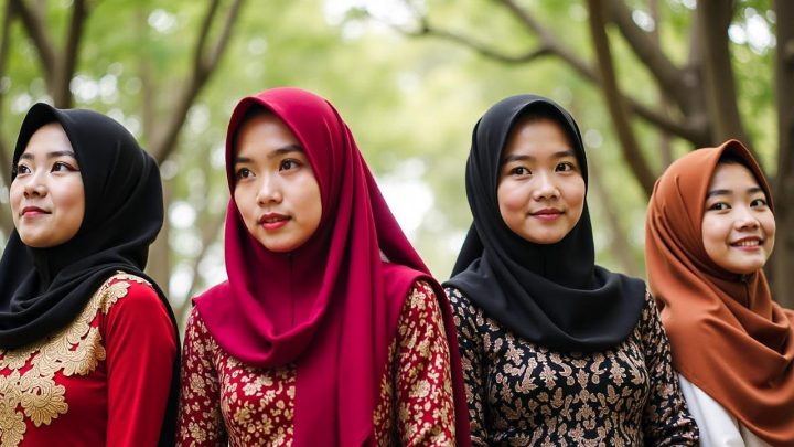 3 Santriwati Diduga Dilecehkan Pimpinan Ponpes di Samarinda, Modus Nikah Batin