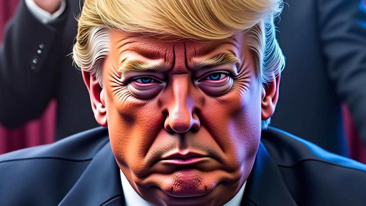 b064c5fa-c2f8-451b-a222-82a7cbba0669-0