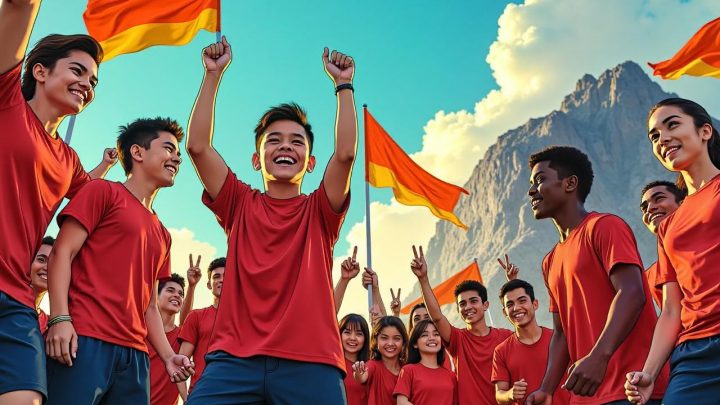 Historic Moment: Sarwendah Akui Ngomong Kasar di Medsos, Minta Fans Tetap Setia Mendukungnya
