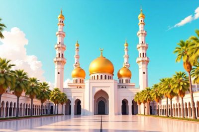 Important Visit: Awkarin hingga Dara Arafah Tak Hadiri Pemeriksaan Kasus Penipuan Hanania Travel