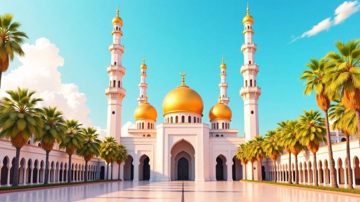 Important Visit: Awkarin hingga Dara Arafah Tak Hadiri Pemeriksaan Kasus Penipuan Hanania Travel